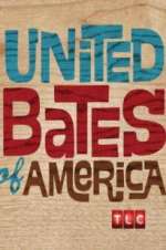 Watch United Bates of America Vidbull