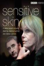 Watch Sensitive Skin Vidbull