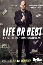 Watch Life or Debt Vidbull