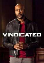 Watch Vindicated Vidbull