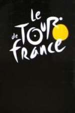 Watch Tour de France Vidbull