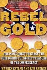 Watch Rebel Gold Vidbull