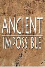 Watch Ancient Impossible Vidbull