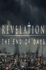 Watch Revelation: The End of Days Vidbull