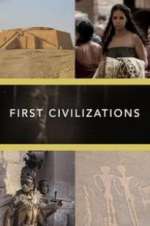 Watch First Civilizations Vidbull