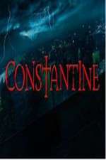 Watch Constantine Vidbull