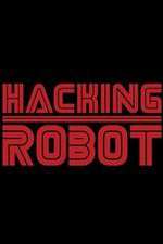 Watch Hacking Robot Vidbull