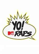 Watch YO! MTV RAPS Vidbull