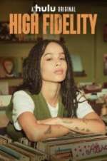 Watch High Fidelity Vidbull