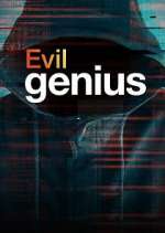 Watch Evil Genius Vidbull