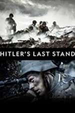 Watch Hitler\'s Last Stand Vidbull