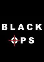 Watch Black Ops Vidbull