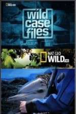Watch Wild Case Files Vidbull