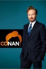 Watch Conan Vidbull