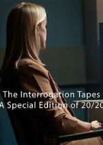 The Interrogation Tapes vidbull