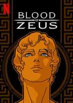 Watch Blood of Zeus Vidbull
