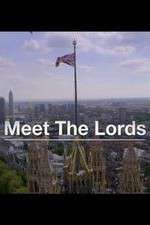 Watch Meet the Lords Vidbull