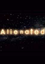 Watch Alienated Vidbull