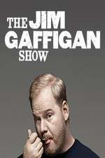 Watch The Jim Gaffigan Show Vidbull