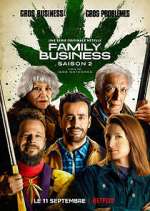 Watch Family Business Vidbull