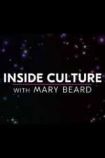 Watch Inside Culture with Mary Beard Vidbull