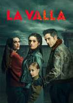 Watch La Valla Vidbull
