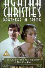 Watch Agatha Christie's Partners in Crime Vidbull