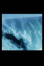 Watch Atlantic: The Wildest Ocean on Earth Vidbull