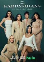 Watch The Kardashians Vidbull