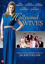 Watch Hollywood Wives Vidbull