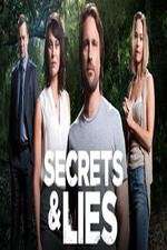 Watch Secrets and Lies Vidbull