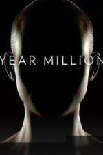 Watch Year Million Vidbull