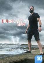 Watch Hurricane Man Vidbull