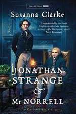 Watch Jonathan Strange & Mr Norrell Vidbull