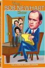 Watch The Bob Newhart Show Vidbull