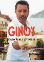Watch Gino's Italian Family Adventure Vidbull