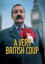 Watch A Very British Coup Vidbull
