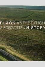 Watch Black & British: A Forgotten History Vidbull