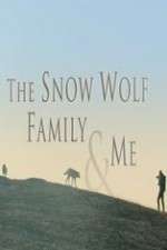 Watch Snow Wolf Family and Me Vidbull