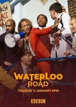 Watch Waterloo Road Vidbull