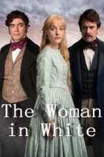 Watch The Woman in White Vidbull