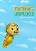 Watch Doug Unplugs Vidbull