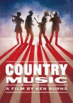 Watch Country Music Vidbull