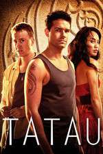 Watch Tatau Vidbull