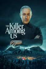 The Killer Among Us vidbull