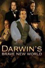 Watch Darwins Brave New World Vidbull
