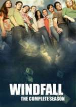 Watch Windfall Vidbull