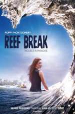 Watch Reef Break Vidbull