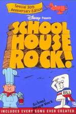 Watch Schoolhouse Rock Vidbull