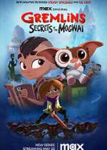 Watch Gremlins: Secrets of the Mogwai Vidbull